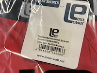 Ca. 78x heren boxershort maat l/xl, lower east - afbeelding 7 van  8