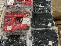 Ca. 78x heren boxershort maat l/xl, lower east - afbeelding 8 van  8