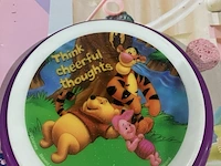 Ca. 78x touchlampen, disney - afbeelding 4 van  4