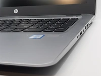Ca. 79x laptop, dell/hp, o.a. latitude 5580 - afbeelding 2 van  11