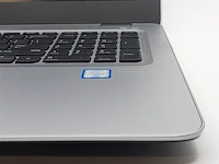 Ca. 79x laptop, dell/hp, o.a. latitude 5580 - afbeelding 3 van  11