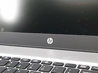 Ca. 79x laptop, dell/hp, o.a. latitude 5580 - afbeelding 7 van  11