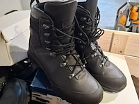 Ca. 79x paar diverse schoenen, o.a. haix, meindl - afbeelding 4 van  7