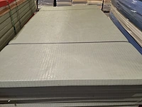 Ca. 79x sportmat en 1x mattenwagen - afbeelding 4 van  8