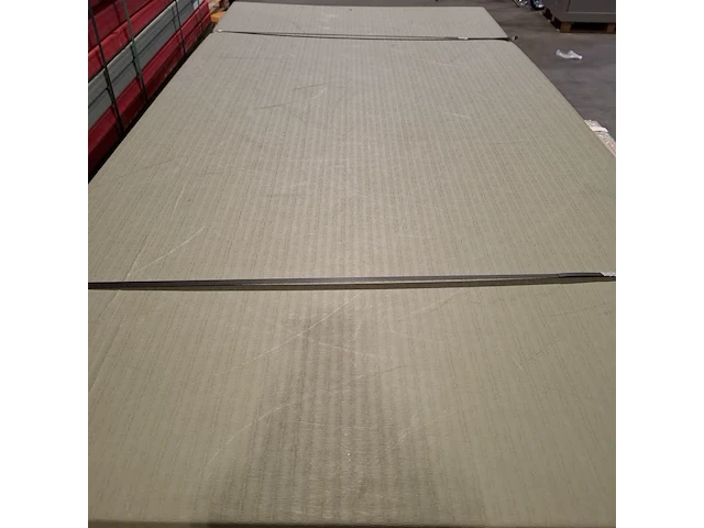 Ca. 79x sportmat en 1x mattenwagen - afbeelding 6 van  8
