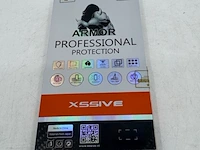 Ca. 79x telefoonhoesje gorilla, anti shock case - afbeelding 2 van  8