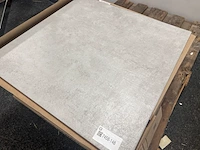 Ca. 8 m² vloertegels - afbeelding 3 van  3