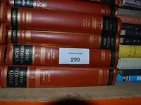 Ca. 80 diverse boeken - afbeelding 2 van  9