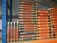 Ca. 80 diverse boeken - afbeelding 3 van  9