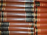 Ca. 80 diverse boeken - afbeelding 4 van  9