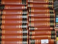 Ca. 80 diverse boeken - afbeelding 5 van  9