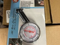 Ca. 80x bandendrukmeter allride - afbeelding 3 van  5
