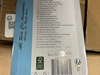 Ca. 80x bandendrukmeter allride - afbeelding 4 van  5
