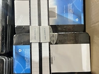 Ca. 80x journals livescribe, zwart - afbeelding 3 van  3