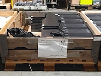 Ca. 80x laptop, dell, latitude 5400 - afbeelding 2 van  11