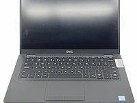 Ca. 80x laptop, dell, latitude 5400