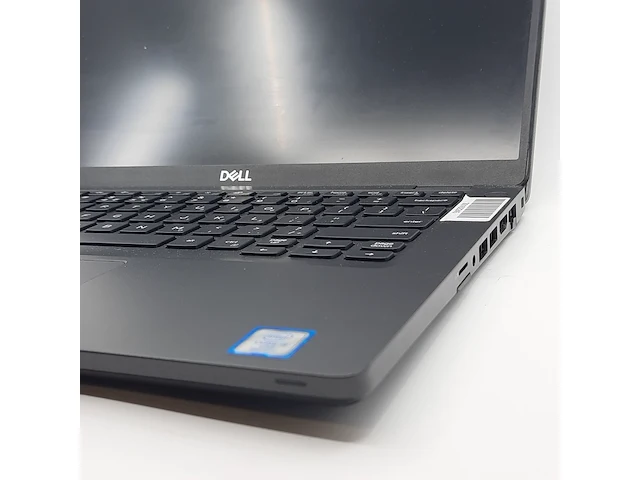 Ca. 80x laptop, dell, latitude 5400 - afbeelding 4 van  11