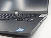 Ca. 80x laptop, dell, latitude 5400 - afbeelding 4 van  11