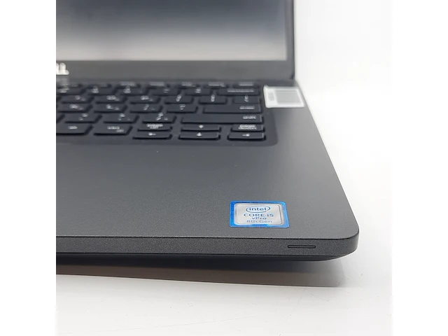 Ca. 80x laptop, dell, latitude 5400 - afbeelding 5 van  11