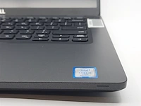 Ca. 80x laptop, dell, latitude 5400 - afbeelding 5 van  11