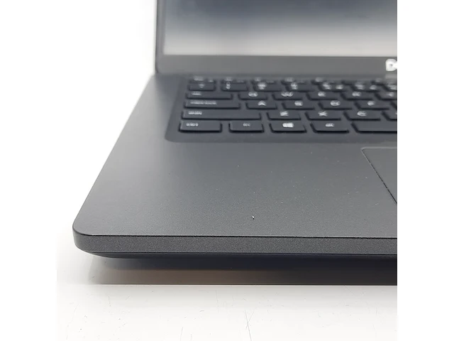 Ca. 80x laptop, dell, latitude 5400 - afbeelding 6 van  11