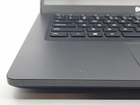 Ca. 80x laptop, dell, latitude 5400 - afbeelding 6 van  11