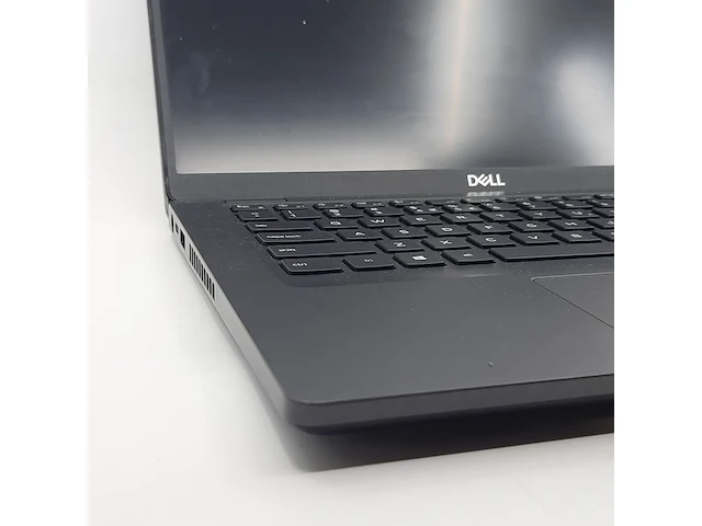 Ca. 80x laptop, dell, latitude 5400 - afbeelding 7 van  11
