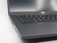 Ca. 80x laptop, dell, latitude 5400 - afbeelding 7 van  11