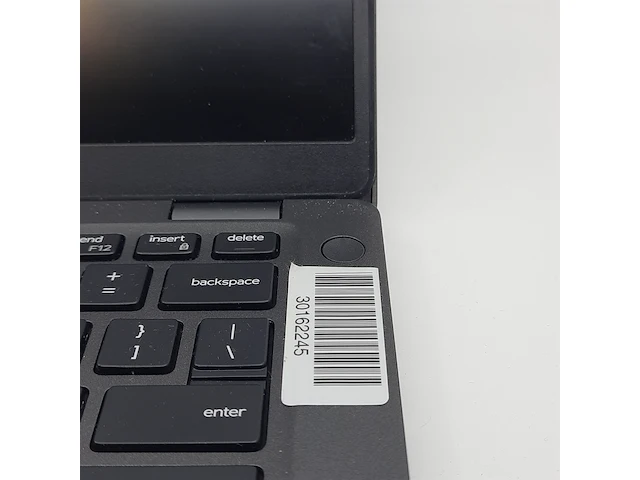 Ca. 80x laptop, dell, latitude 5400 - afbeelding 8 van  11