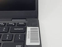 Ca. 80x laptop, dell, latitude 5400 - afbeelding 8 van  11