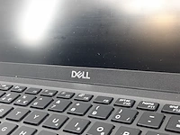 Ca. 80x laptop, dell, latitude 5400 - afbeelding 9 van  11