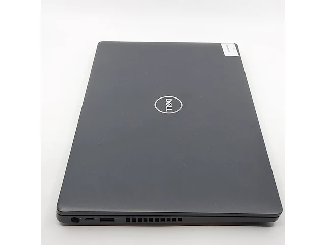 Ca. 80x laptop, dell, latitude 5400 - afbeelding 10 van  11