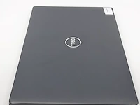 Ca. 80x laptop, dell, latitude 5400 - afbeelding 10 van  11