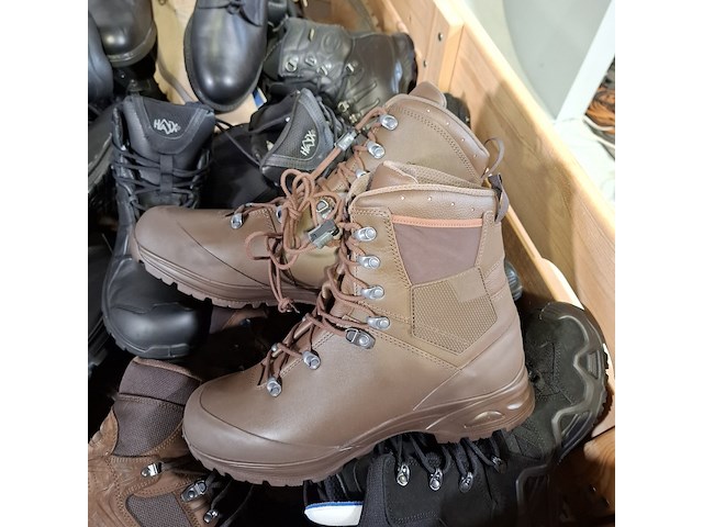 Ca. 80x paar diverse schoenen - afbeelding 7 van  7