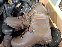 Ca. 80x paar diverse schoenen - afbeelding 7 van  7