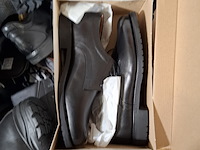 Ca. 80x paar diverse schoenen - afbeelding 3 van  8