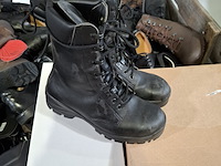 Ca. 80x paar diverse schoenen - afbeelding 4 van  8