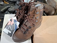 Ca. 80x paar diverse schoenen - afbeelding 5 van  8