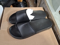 Ca. 80x paar diverse schoenen - afbeelding 7 van  8