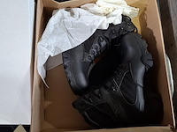 Ca. 80x paar diverse schoenen - afbeelding 8 van  8