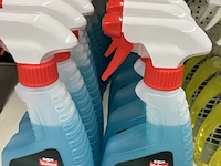 Ca. 80x partij sonax bo cleaner valma carplus producten. - afbeelding 3 van  5