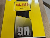 Ca. 80x screenprotector tablet - afbeelding 4 van  10