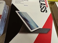 Ca. 80x screenprotector tablet - afbeelding 10 van  10