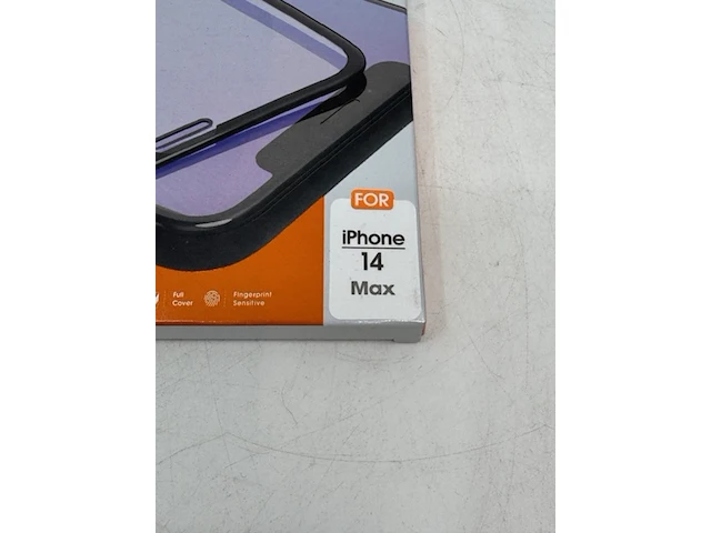 Ca. 80x screenprotector xssive, goldline - afbeelding 2 van  7