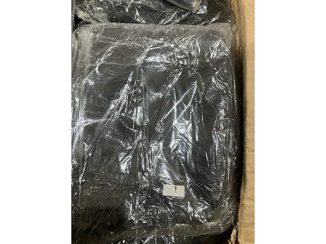 Ca. 80x sport slimming bodysuits - afbeelding 3 van  6