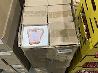Ca. 80x vlinderpotjes - afbeelding 4 van  4