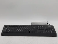 Ca. 81x toetsenbord fujitsu, o.a kb900 usb - afbeelding 1 van  10