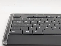 Ca. 81x toetsenbord fujitsu, o.a kb900 usb - afbeelding 6 van  10
