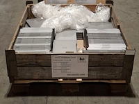 Ca. 82x laptop, o.a dell - afbeelding 2 van  11