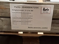 Ca. 82x laptop, o.a dell - afbeelding 3 van  11
